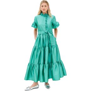 Women's Victoria Dress