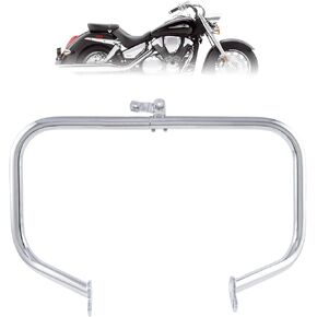 محرك الطريق السريع على الطريق السريع المحرك لهوندا VTX 1300 R S C Models 1300R 1300C 1300S جميع السنوات