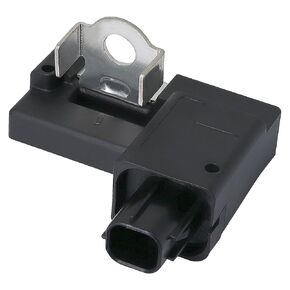 294G0-1HH0A Battery Current Sensor Compatible with Nissan Altima 2013-2018 for Nissan Leaf 2011-2012 for Infiniti QX60 2014-2016