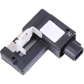 Battery Current Sensor Compatible with Sentra 1.8L 2013-2019 294G0-3ZB0A