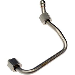 خط حاقن الوقود Dorman 809-012 متوافق مع نماذج Ford Select