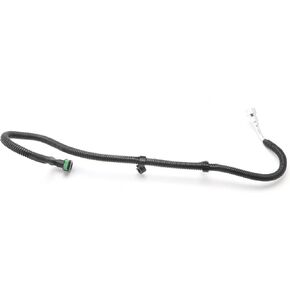 68141849AD Fuel Supply Tube Fuel Line Fits for Jeep Wrangler V6 2012-2018 3.0L Gasoline and 3.6L Engine