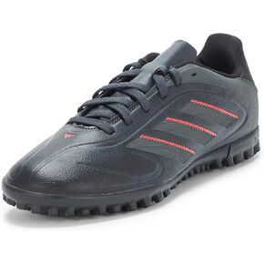 adidas Unisex-Child Copa Pure 3 Club Turf Sneaker