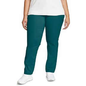 Eddie Bauer Women's Rainier Pant