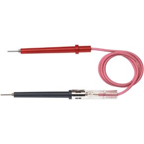 Klein Tools 69105 Circuit Tester