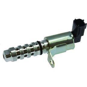 AISIN OCV-001 Oil Control Valve, One Size