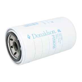 Donaldson P558250 Filter