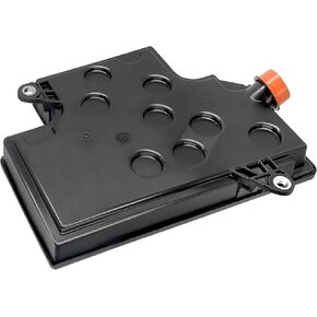 10L80 مرشح النقل مناسب لـ GMC Sierra 1500 Yukon/Chevrolet Camaro Silverado 1500 Suburban Tahoe/Cadillac CT4 CT5 CT6 Escalade استبدال # 24294355
