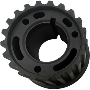 4667604 توقيت المحرك معدات العمود المرفقي لـ Plymouth Neon 1997 لـ Chrysler Sebring 1997-1999 ؛ ل Dodge Avenger 1997-1999 لكرايسلر نيون 2000-2002 ؛ لكرايسلر سيبرينغ