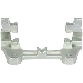 Motorcraft Plate