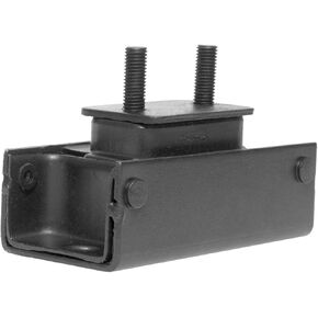Westar TRANSMISSION MOUNT