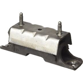 GM GM GM 15113135 MOUNT