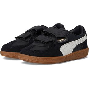 Puma Kids 'Palermo Hook and Loop (Little