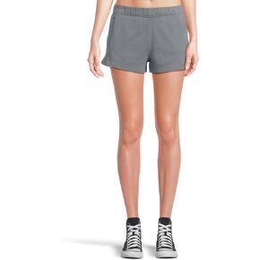 Salty Crew Women's Catamaran Shorts