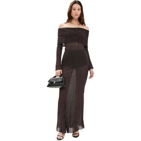 Women's Tamlin Dress