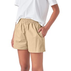 Zebaexf Womens Summer Shorts عرض عرق الربيع ملابس الشاطئ ملابس الشاطئ in Kuwait