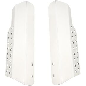 لـ Scrambler 1200 XC 1200XC 19-23 Scrambler 1200 XE 19-24 Scrambler 1200X 2024 Fork Fork Shock Assorber Guard Cover