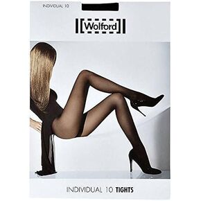 Wolford Serverse 10 Witts Gobi MD (4'11 "-6'3" ، 99-187 رطلاً)