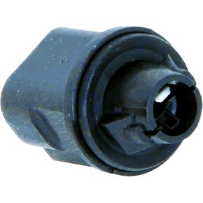 Acdelco GM Original Equipment LS117 مقبس مصباح متعدد الأغراض