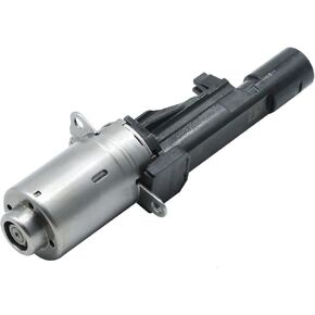 11377603979 Exentric Shaft Valve Actuator, Replacement for BMW 135I 228I 320I 328I 335I 428I 435I X1 X2 X3 X4 X5 X6 Z4 M3 2010-2019, Replaces 11377599021