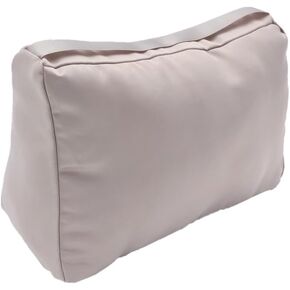 Purse Organizer Insert Cotton Bag Pillow Filler Bag Organizer Insert Shaper Fits Birkin 25/30/35 Purse Accessories (Color : 35)