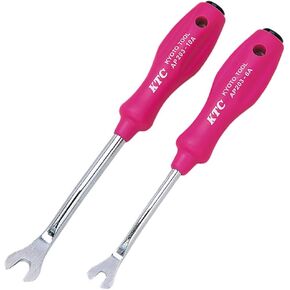 أداة مشبك KTC Clamp ATP2032A