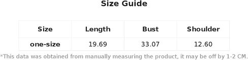 Verdusa Women's Boho Floral Crochet Sweater Vest Tie Front Knitted Sleeveless Cardigan in Saudi Arabia