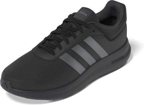 adidas Men's Shoes, EU in Saudi Arabia