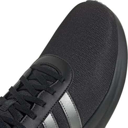 adidas Men's Shoes, EU in Saudi Arabia