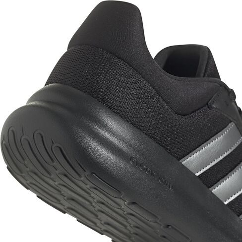 adidas Men's Shoes, EU in Saudi Arabia