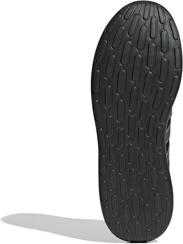 adidas Men's Shoes, EU in Saudi Arabia