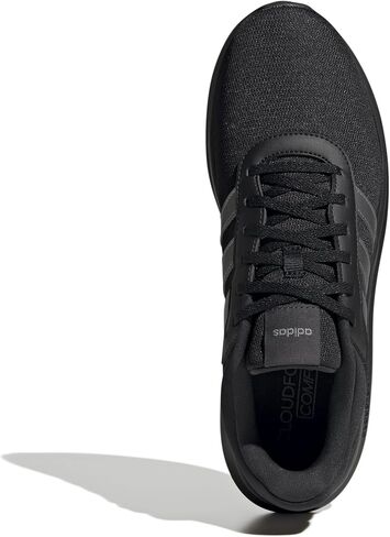 adidas Men's Shoes, EU in Saudi Arabia