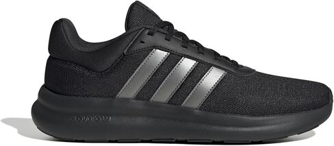 adidas Men's Shoes, EU in Saudi Arabia