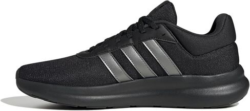 adidas Men's Shoes, EU in Saudi Arabia