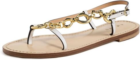 Amanu Women's The Kilifi Sandals in Saudi Arabia