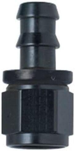 Fragola 200120-Bl-Black خرطوم أسود مناسب 20 قفل Strpush in Saudi Arabia