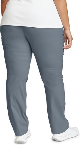 Eddie Bauer Women's Rainier Pant in Saudi Arabia