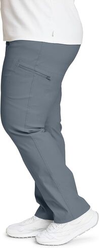 Eddie Bauer Women's Rainier Pant in Saudi Arabia