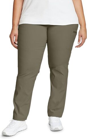 Eddie Bauer Women's Rainier Pant in Saudi Arabia