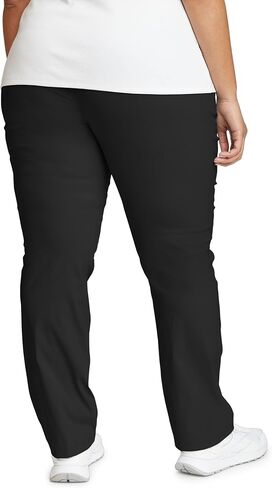Eddie Bauer Women's Rainier Pant in Saudi Arabia