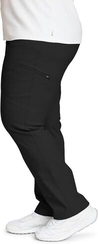 Eddie Bauer Women's Rainier Pant in Saudi Arabia
