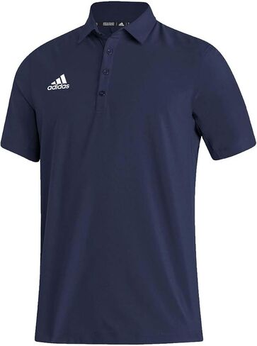 adidas Casual in Saudi Arabia