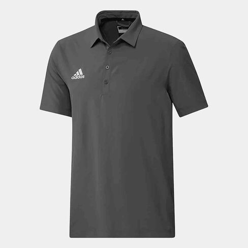 adidas Casual in Saudi Arabia