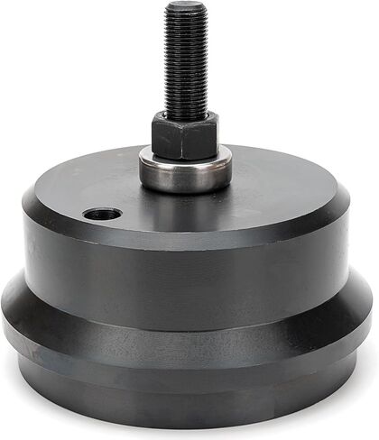 303-1514 أداة تثبيت ختم العمود المرفقي الخلفي تناسب 2011-2021 Ford Super Duty F250/F350/F450/F550. in Kuwait