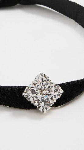 Jennifer Behr Women's Thea Ribbon Tie in Saudi Arabia