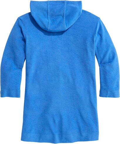 vineyard vines girls Girls Terry Towel Coverup in Kuwait