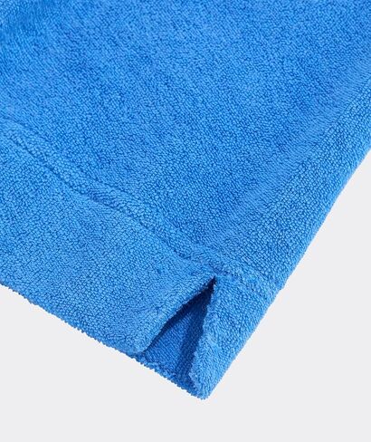 vineyard vines girls Girls Terry Towel Coverup in Kuwait