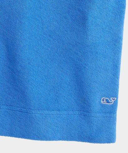 vineyard vines girls Girls Terry Towel Coverup in Kuwait