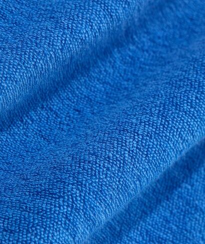 vineyard vines girls Girls Terry Towel Coverup in Kuwait