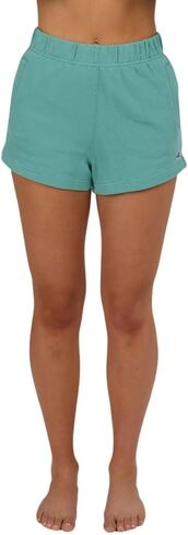 Salty Crew Women's Catamaran Shorts in Saudi Arabia